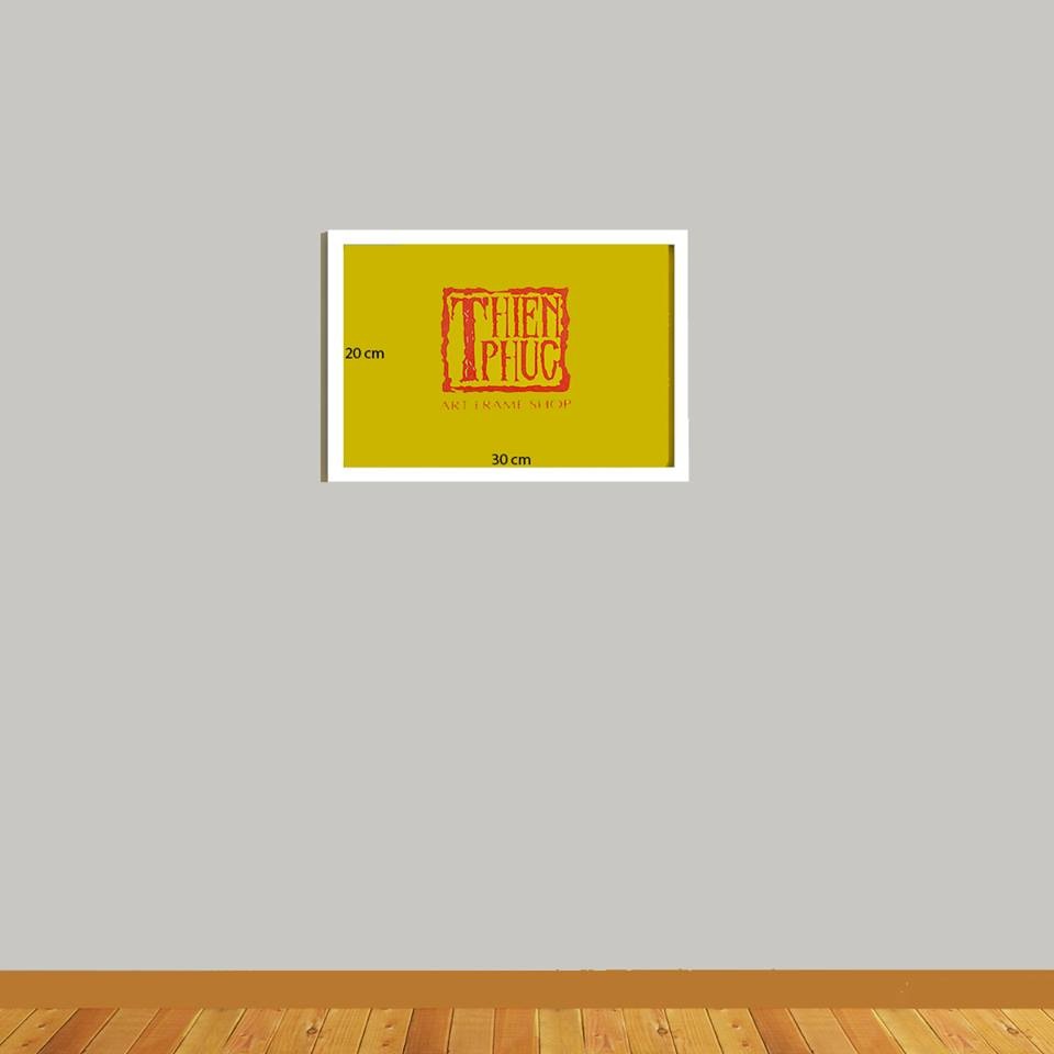 branding